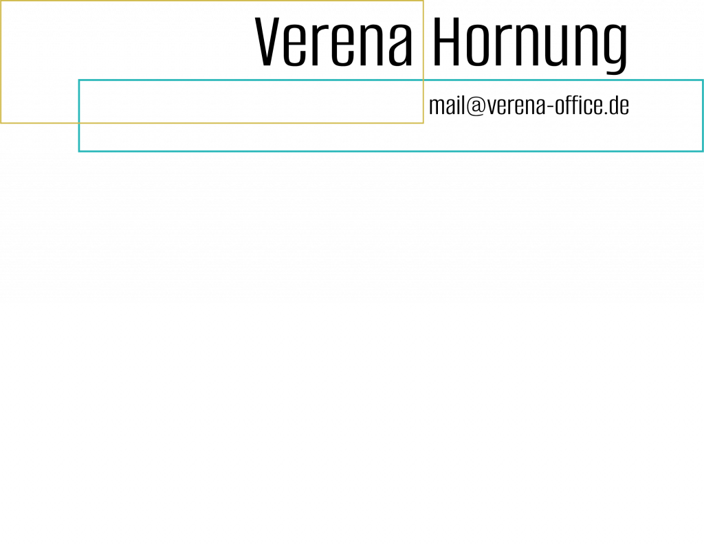 Dieses Bild hat ein leeres Alt-Attribut. Der Dateiname ist Kontakt2-1024x792.png
